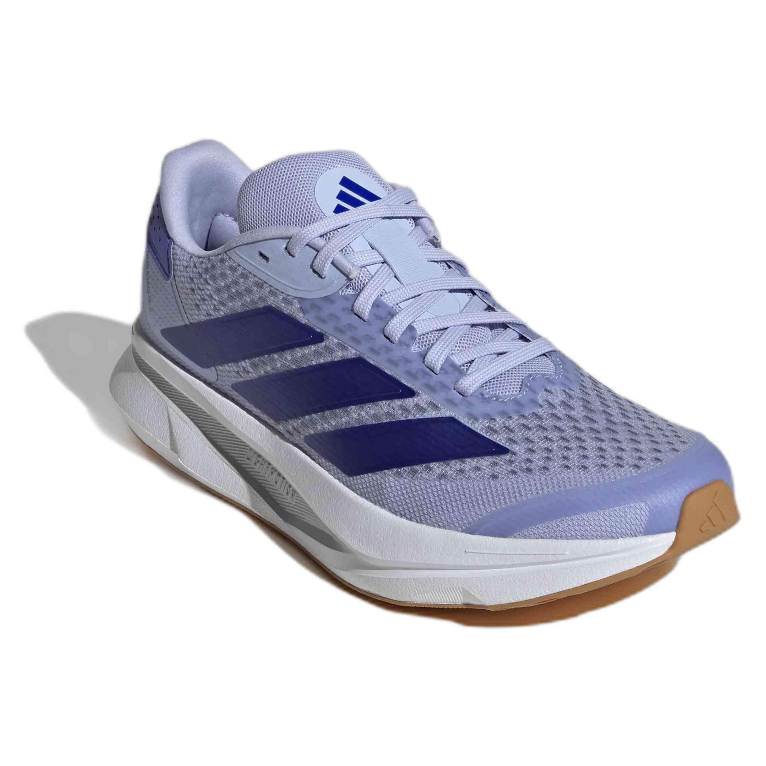 Zapatillas de running Adidas modelo IH8224 para mujer 4/5