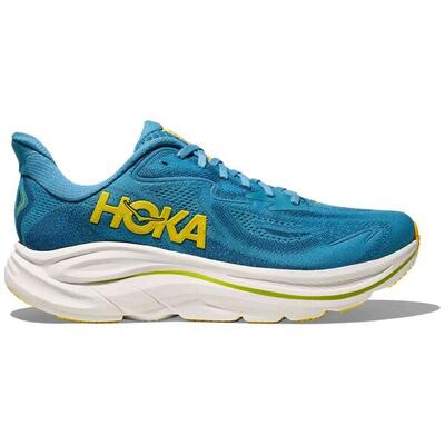 Scarpe da running Hoka modello Clifton 10 per uomini