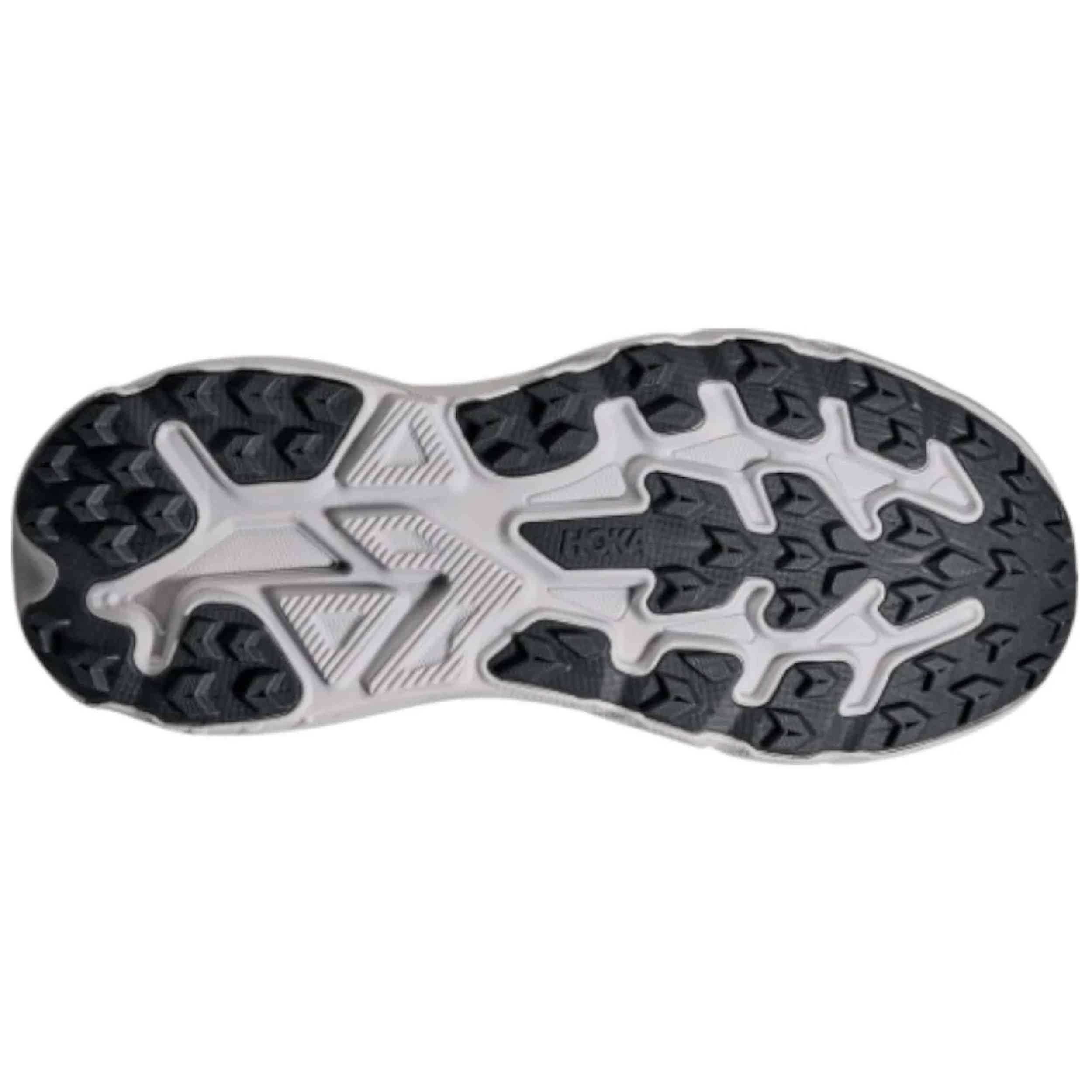 Wanderschuhe Hoka Modell Challenger 8 für unisex 5/5