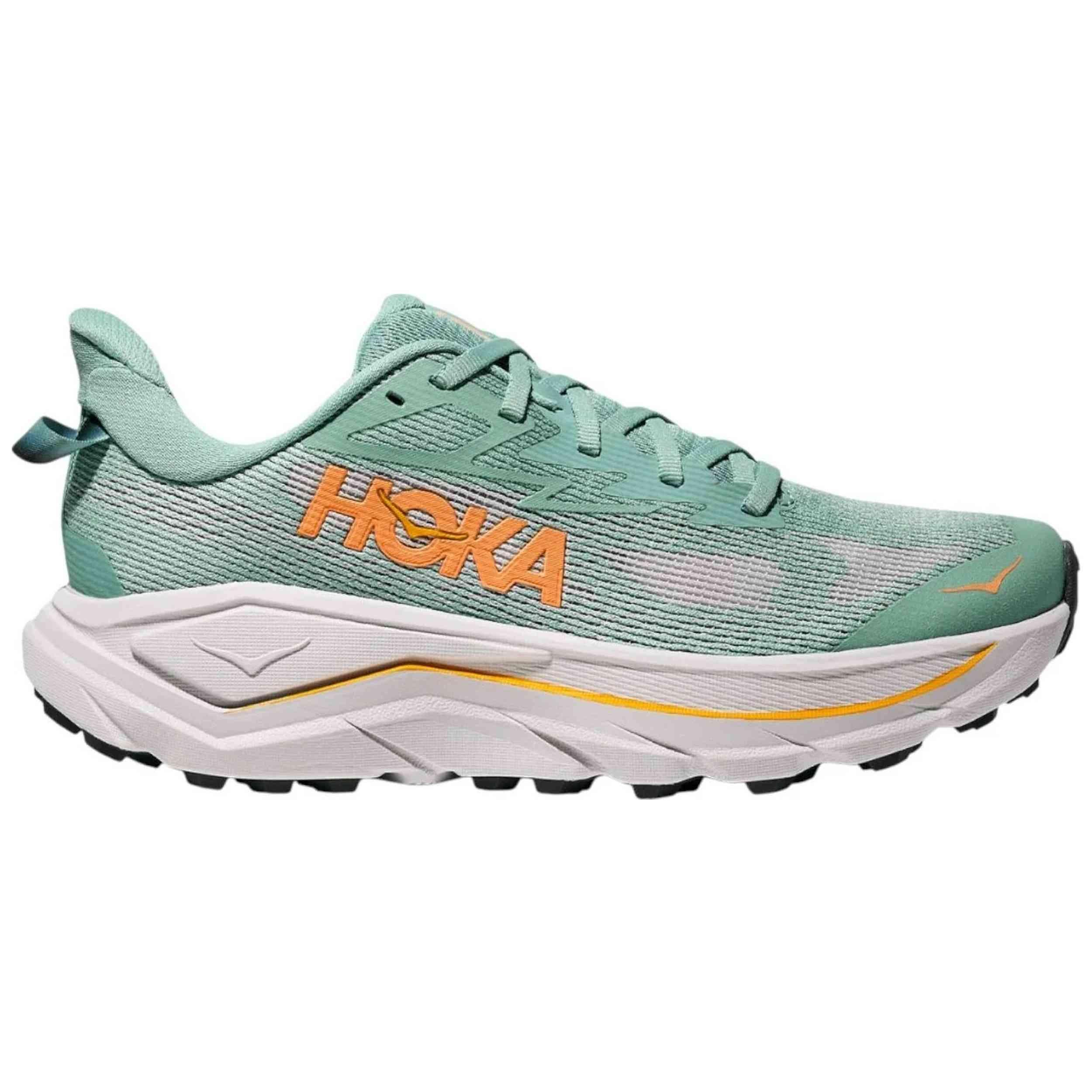 HOKA picture
