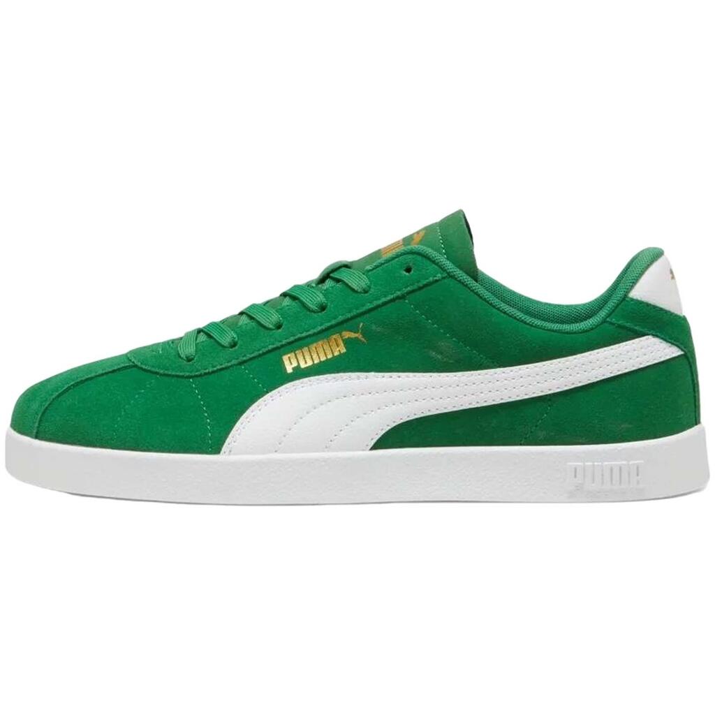 Sneakers Puma model 397444-02 for man