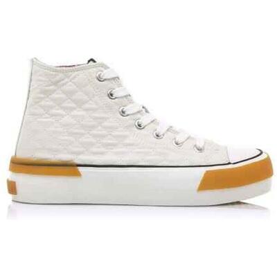 Schoen mustang model 10225-288373 voor vrouwen