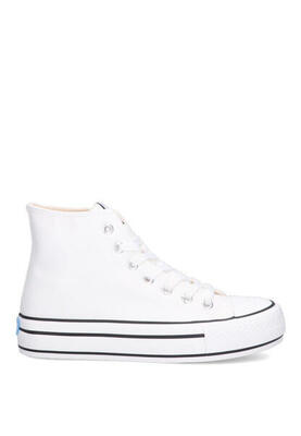 Schoen mustang model 10147-930074 voor vrouwen