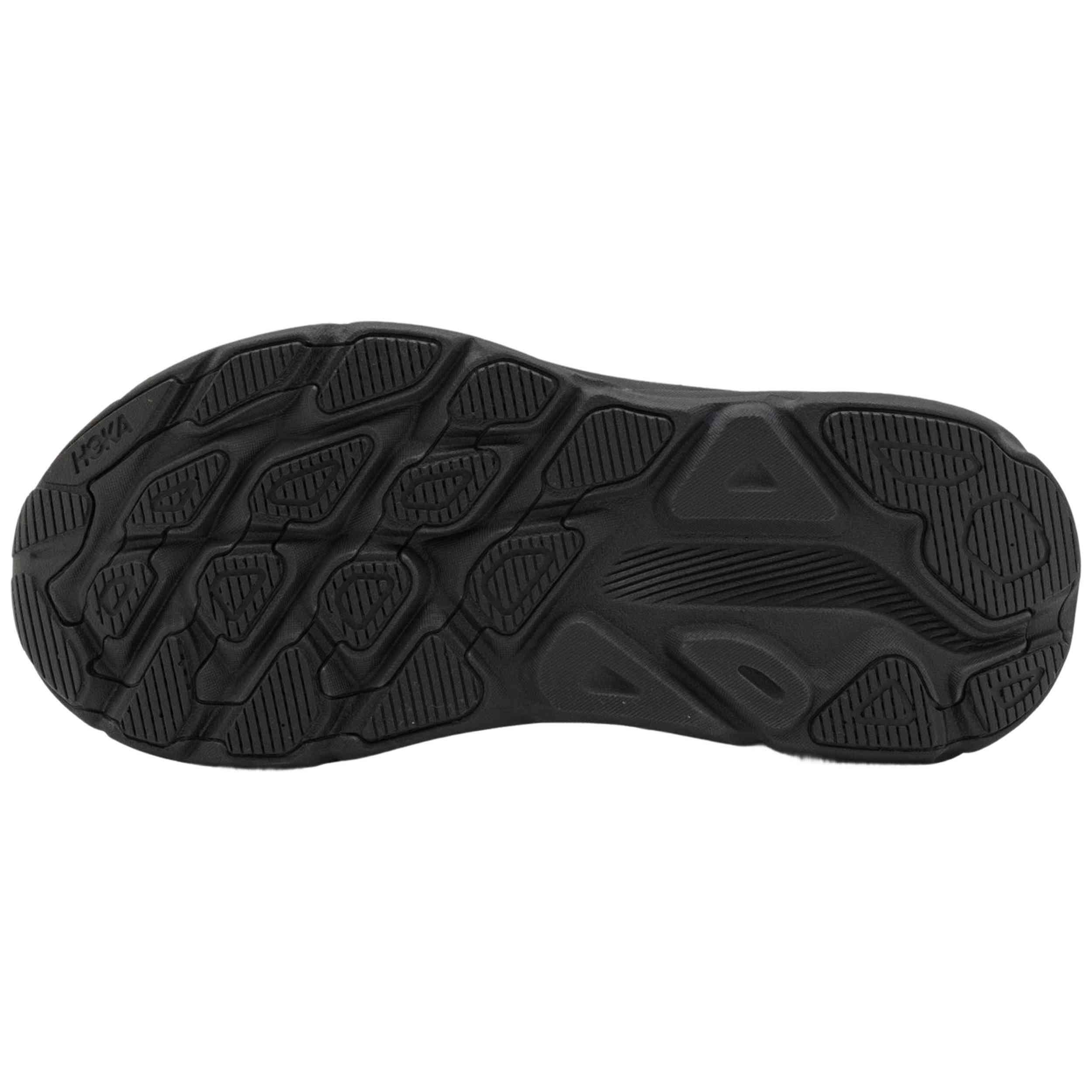 Laufschuhe Hoka Modell Clifton 9 für frauen 5/5