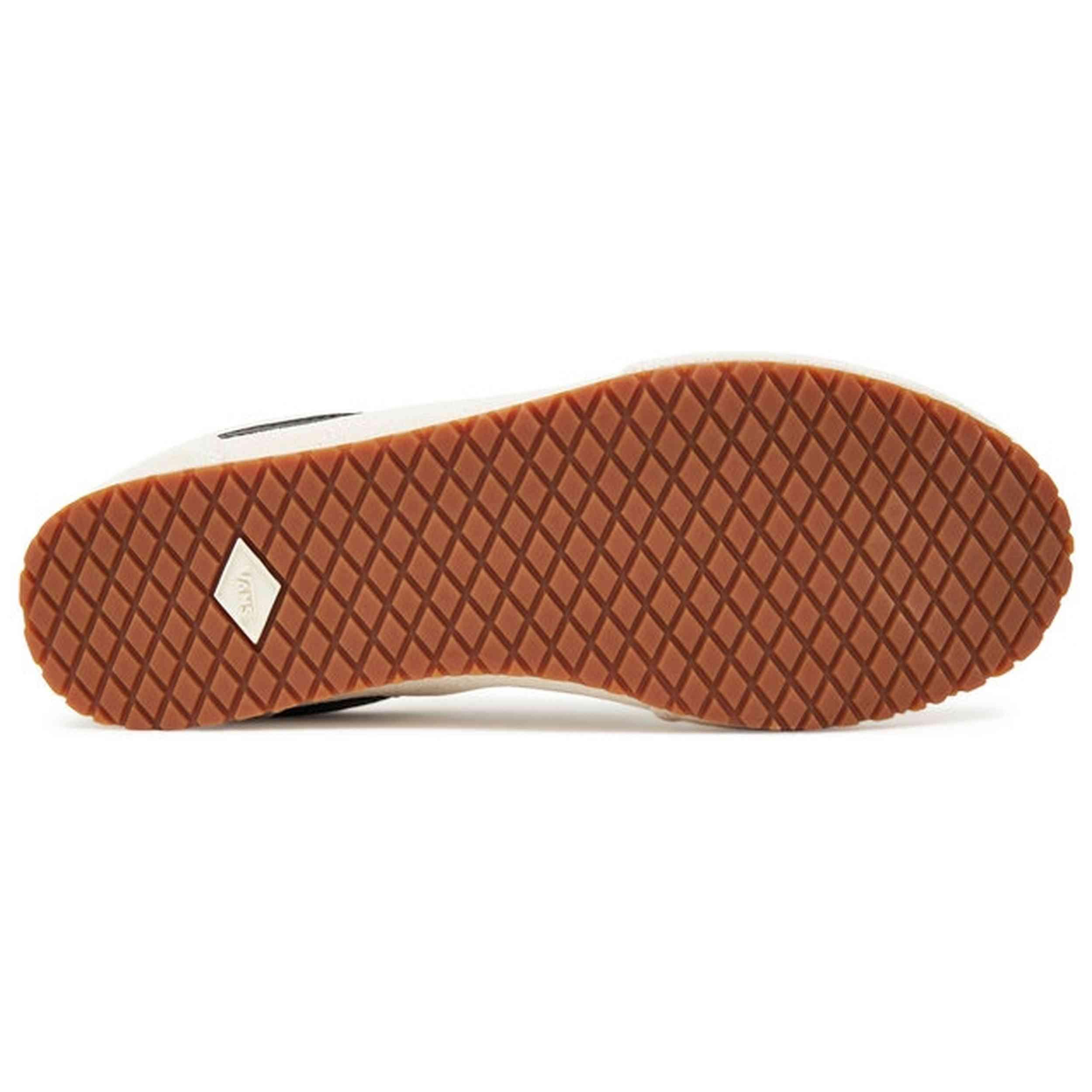 Baskets Vans modèle VN000D83CCZ1 pour femmes 4/5
