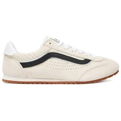 Zapatillas Vans modelo VN000D83CCZ1 para mujer