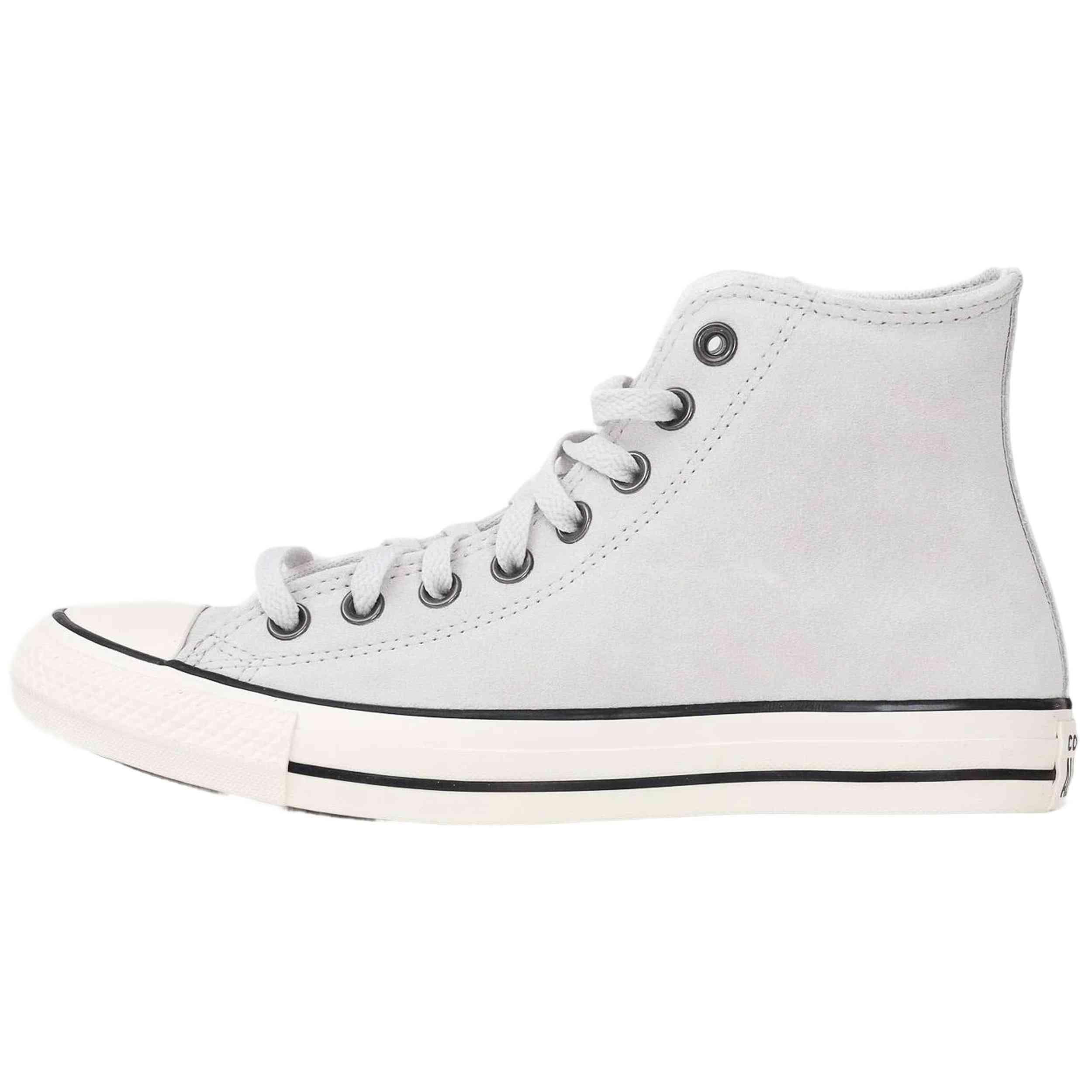 Scarpe Converse modello A14592C per uomini 2/5