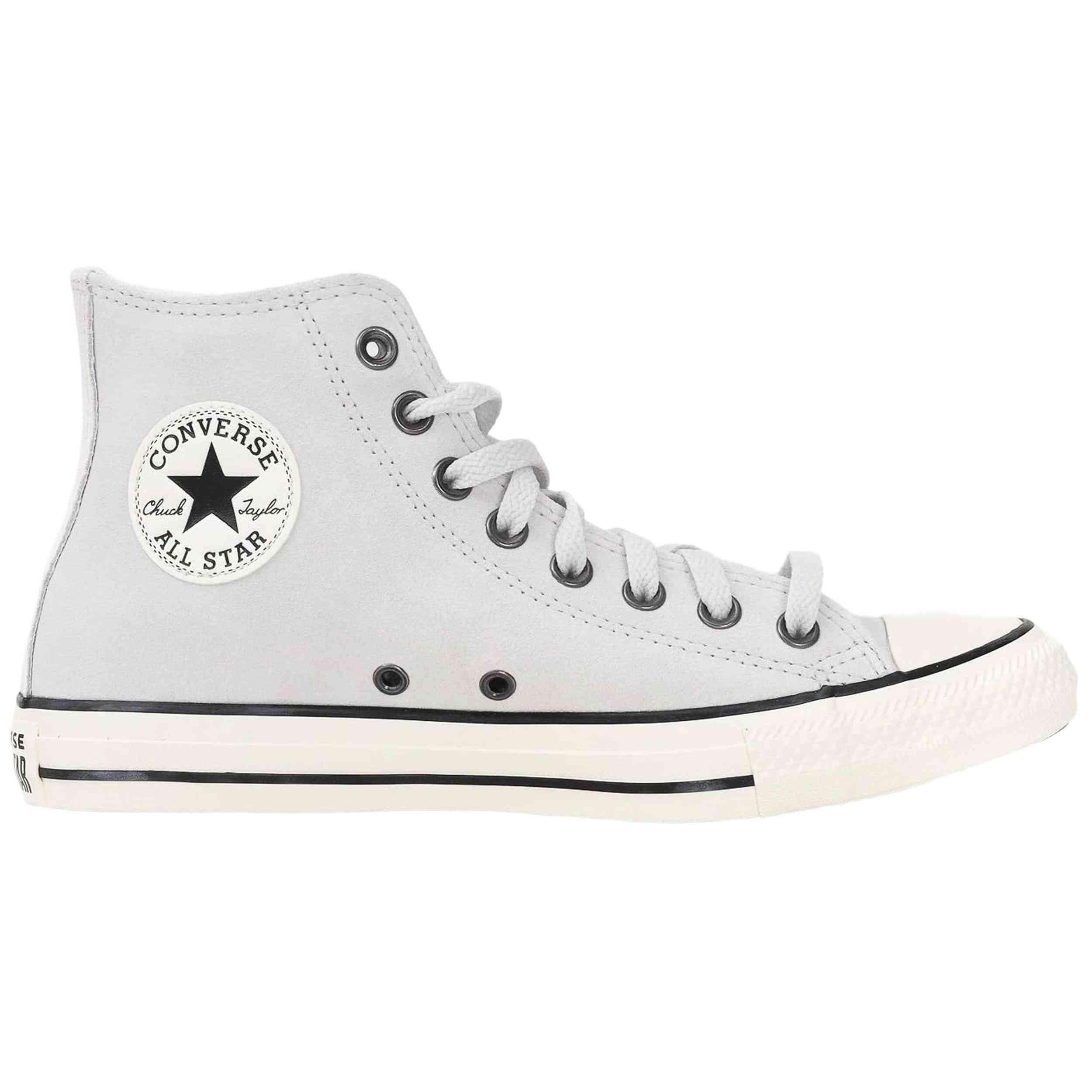 CONVERSE picture