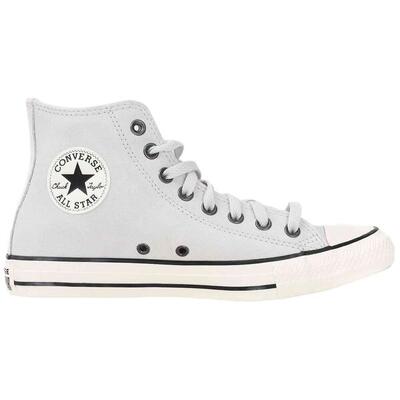 Zapatillas Converse modelo A14592C para hombre