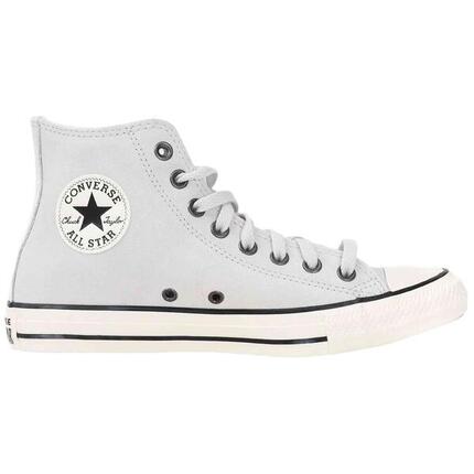 Zapatillas Converse modelo A14592C para hombre