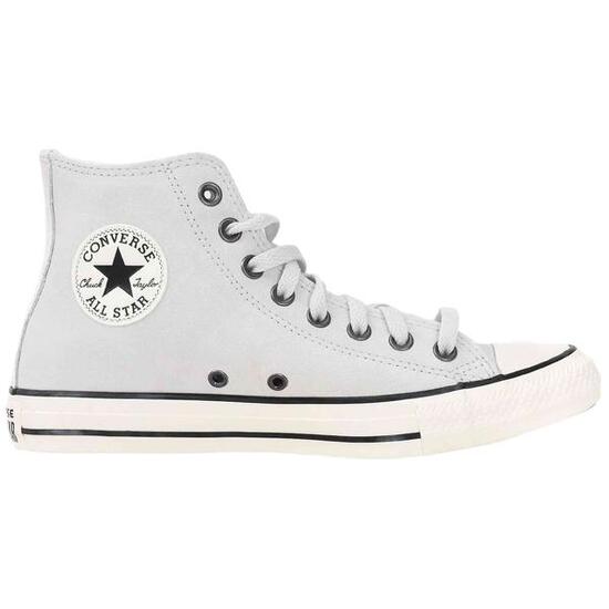 Zapatillas Converse modelo A14592C para hombre