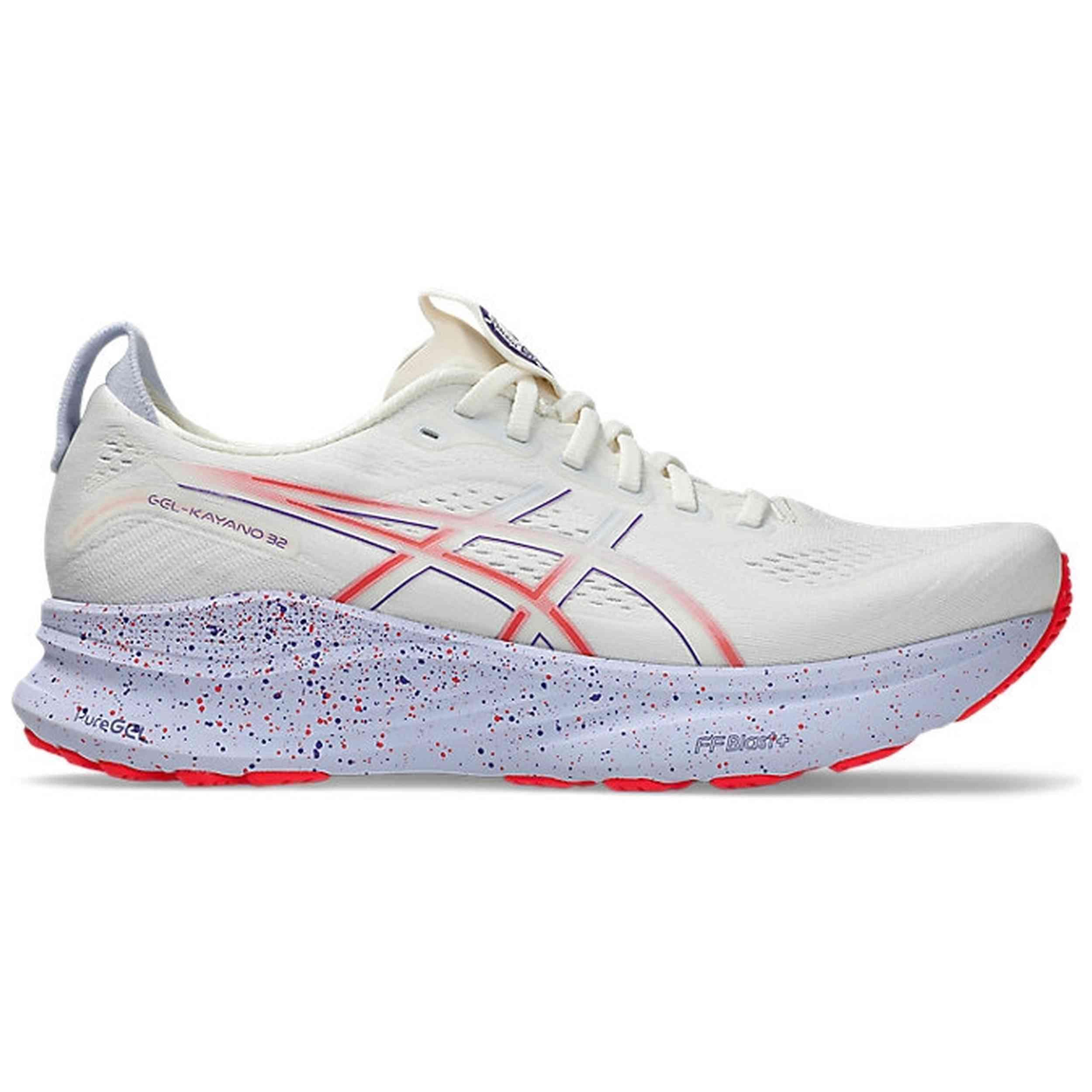 ASICS picture