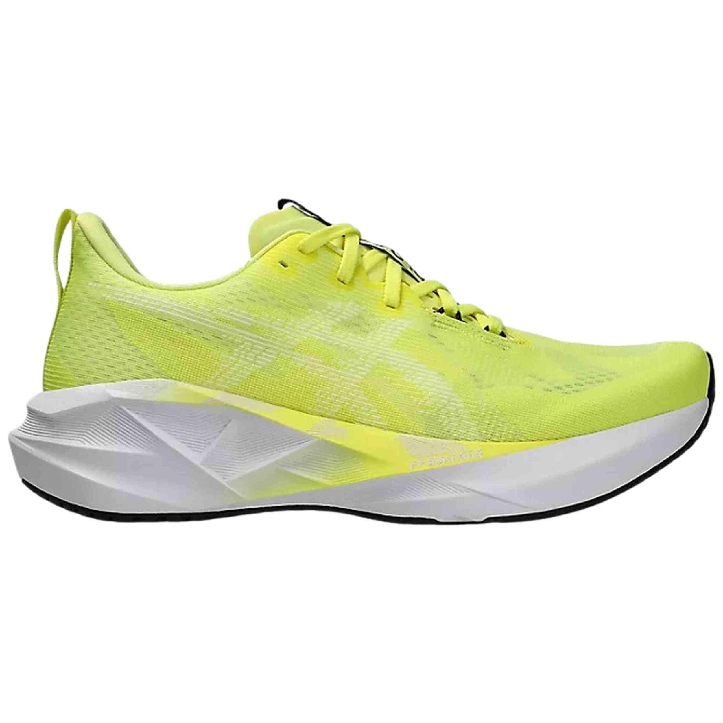 ASICS picture
