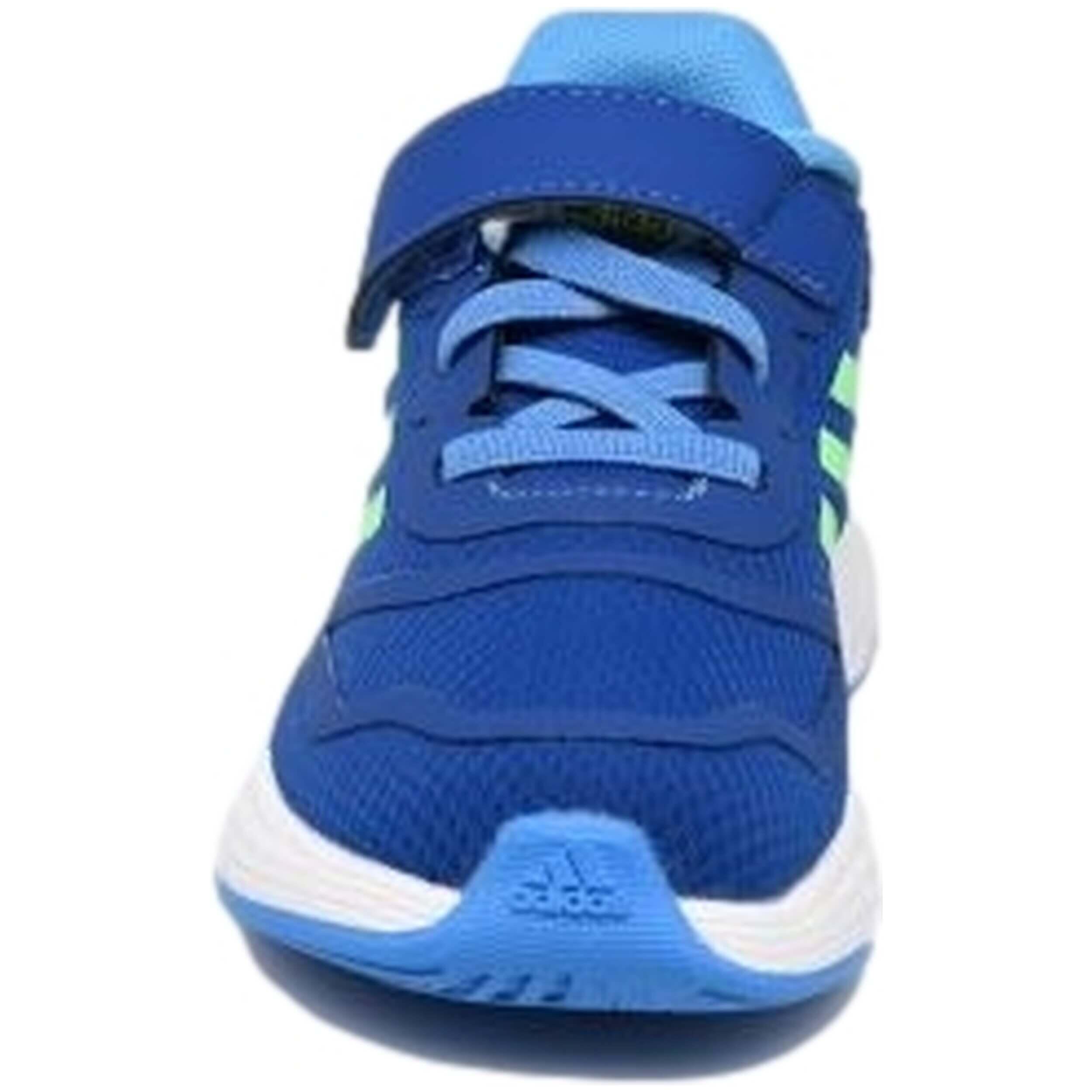 Chaussures de course Adidas modèle GY6794 pour bébé 2/5