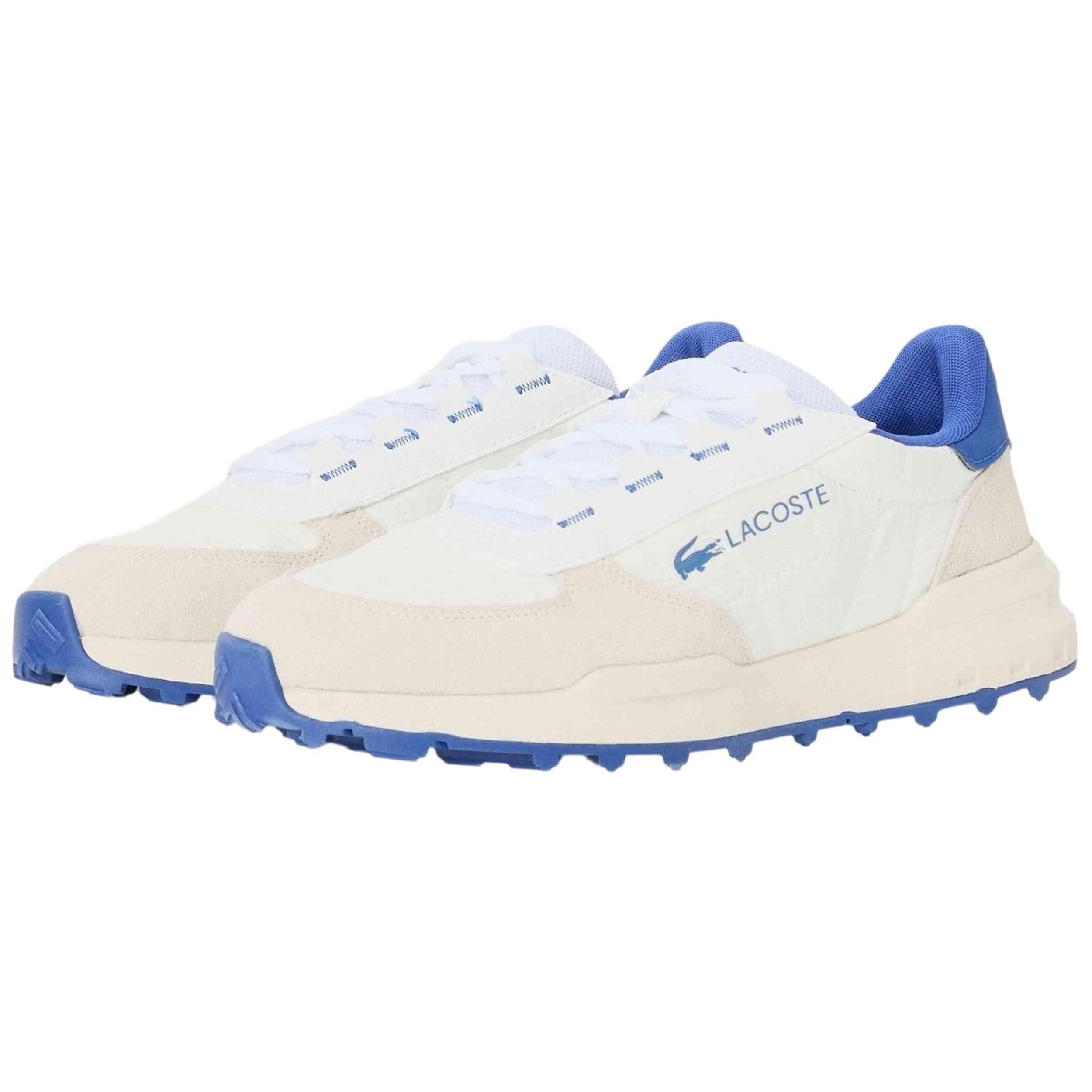 Schoen Lacoste model 124-15247213429080 voor mannen 2/5