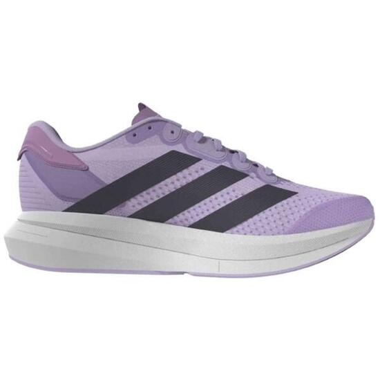 Zapatillas Adidas modelo JS4421 para mujer