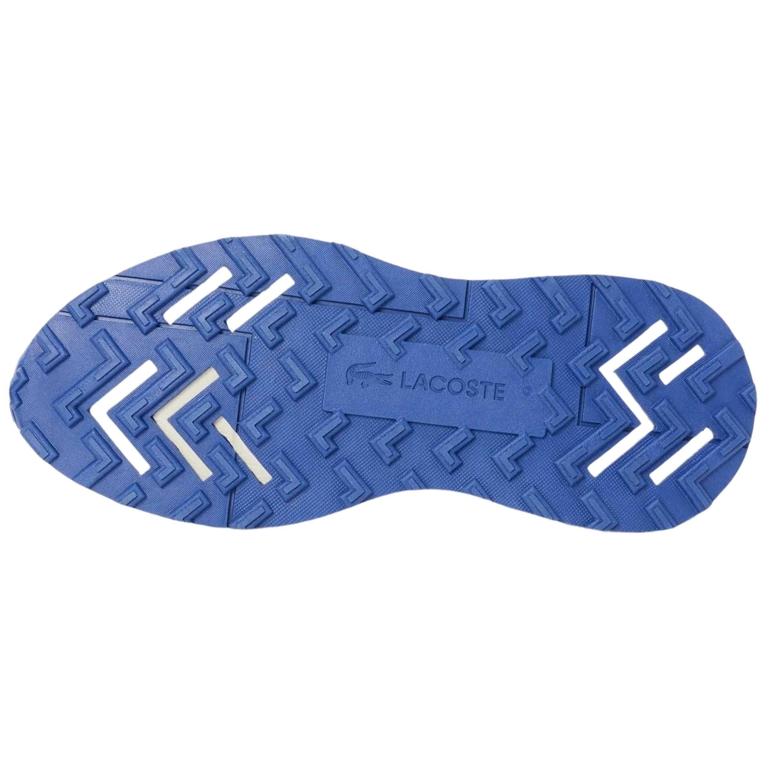 Schoen Lacoste model 124-15247213429080 voor mannen 5/5