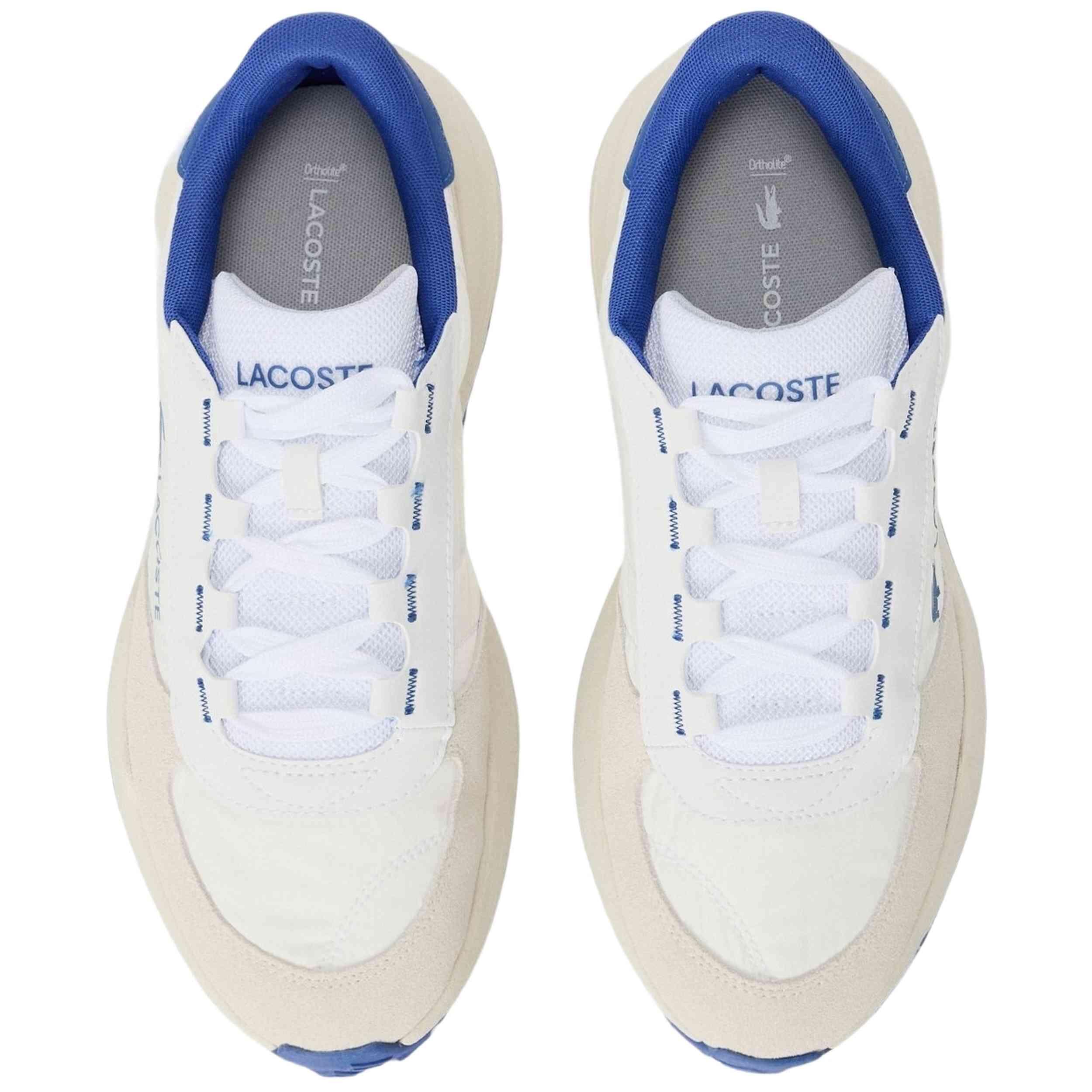 Schoen Lacoste model 124-15247213429080 voor mannen 4/5