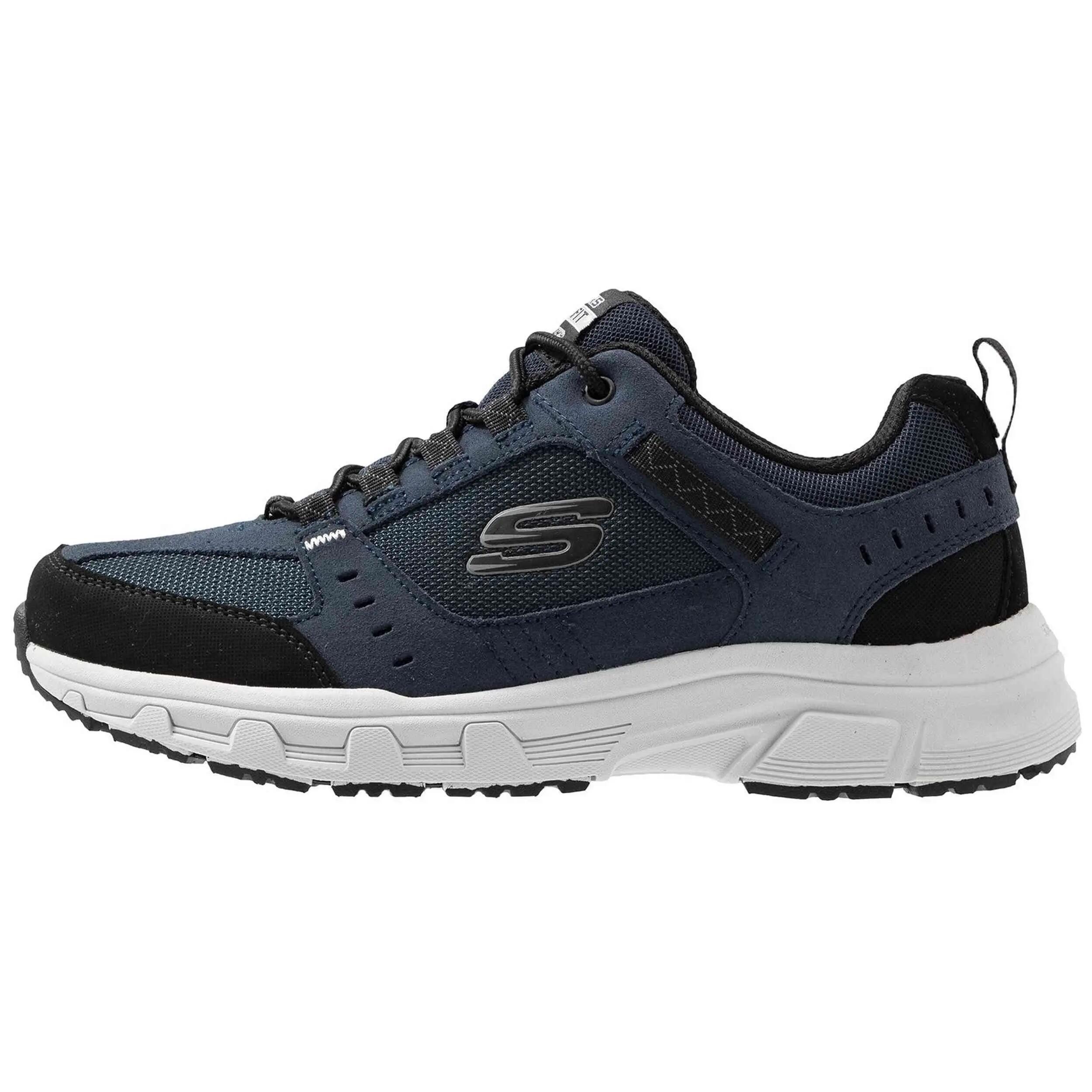 SKECHERS picture