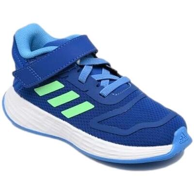 Hardloopschoenen adidas model gy6794 voor baby