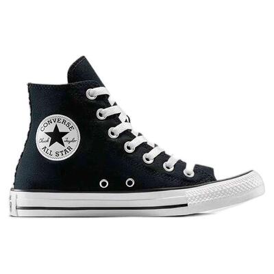 Schoen converse model chuck taylor all star voor vrouwen