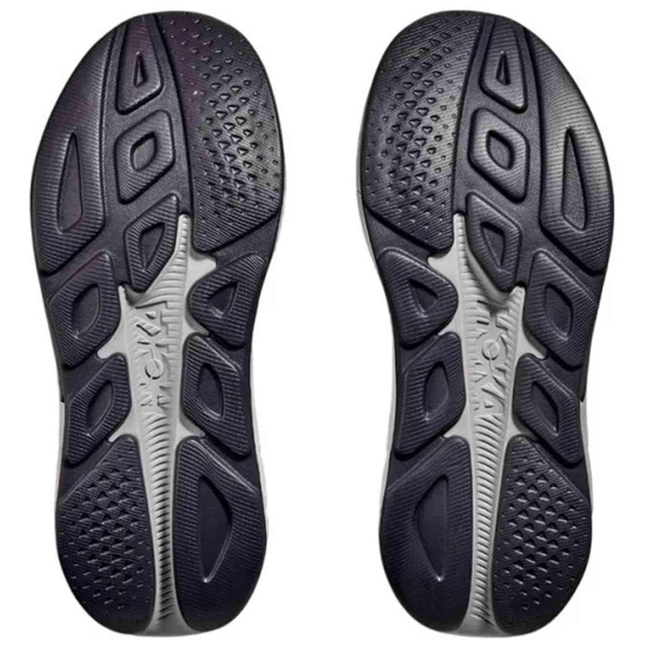 Tênis de corrida Hoka modelo Rincon 4 para mulheres 5/5