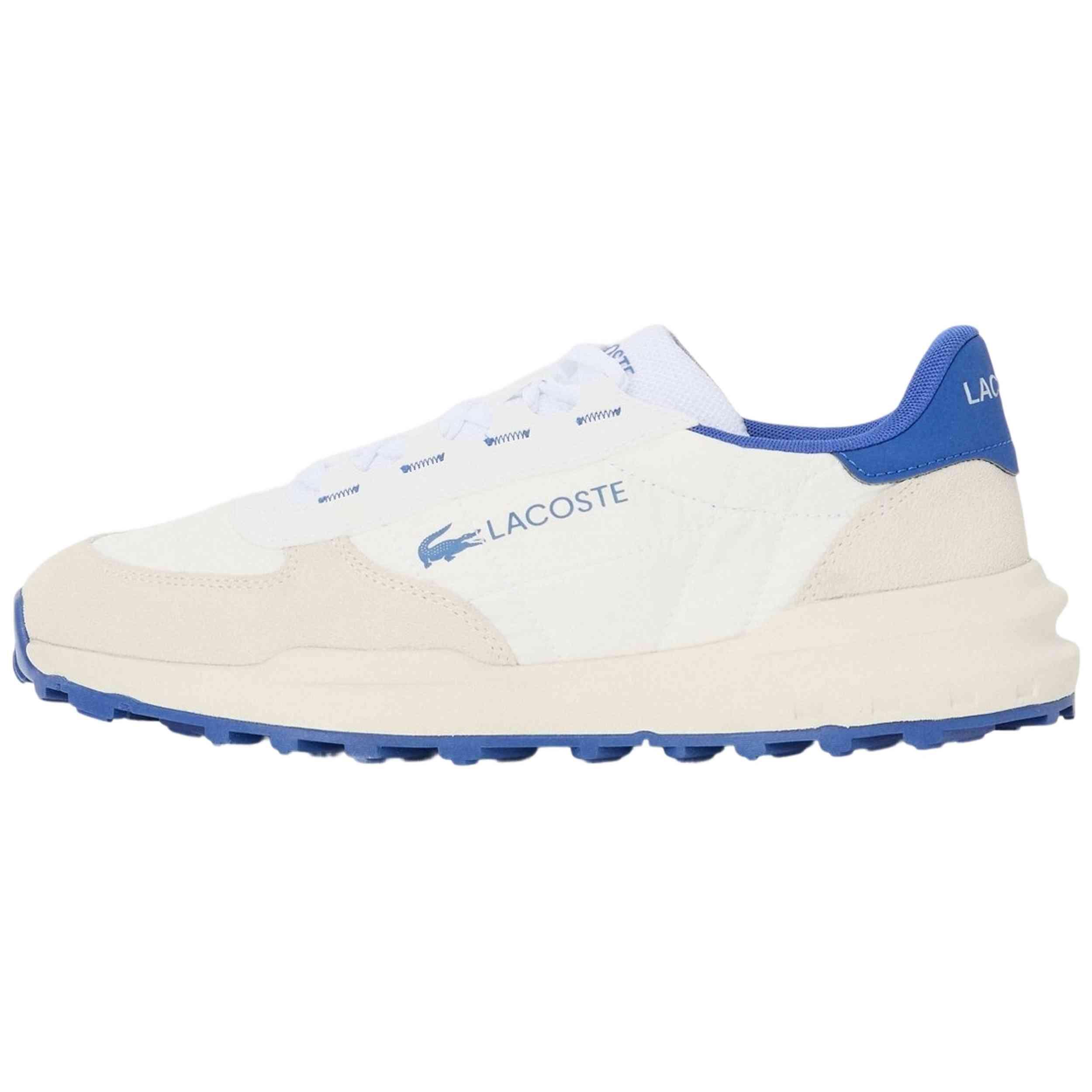 LACOSTE picture
