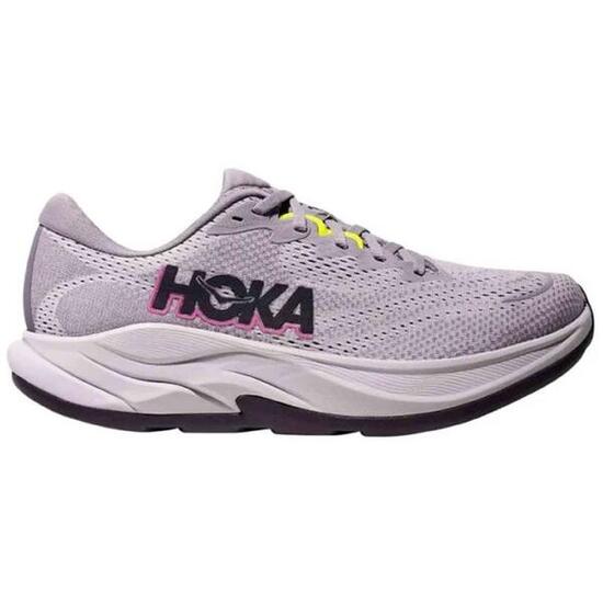 Scarpe da running Hoka modello Rincon 4 per donne