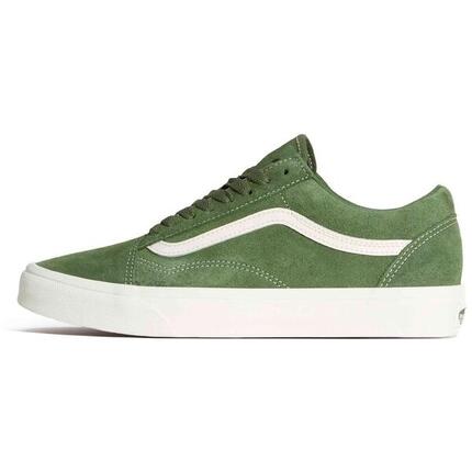 Zapatillas Vans modelo VN000D6WEMU1 para hombre