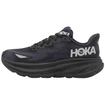 Zapatillas de running Hoka modelo Clifton 9 para mujer