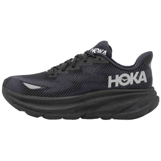 Zapatillas de running Hoka modelo Clifton 9 para mujer