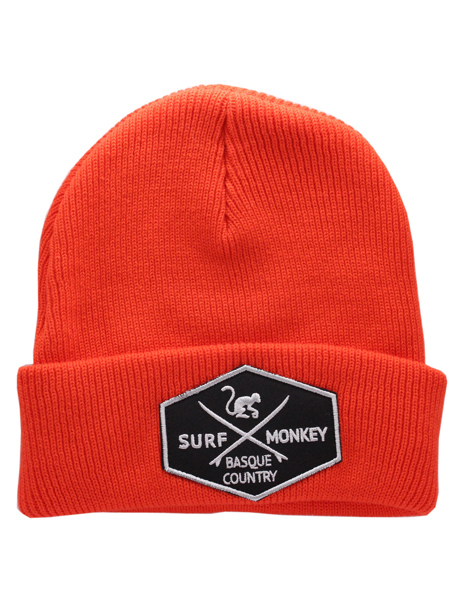 SURF MONKEY picture