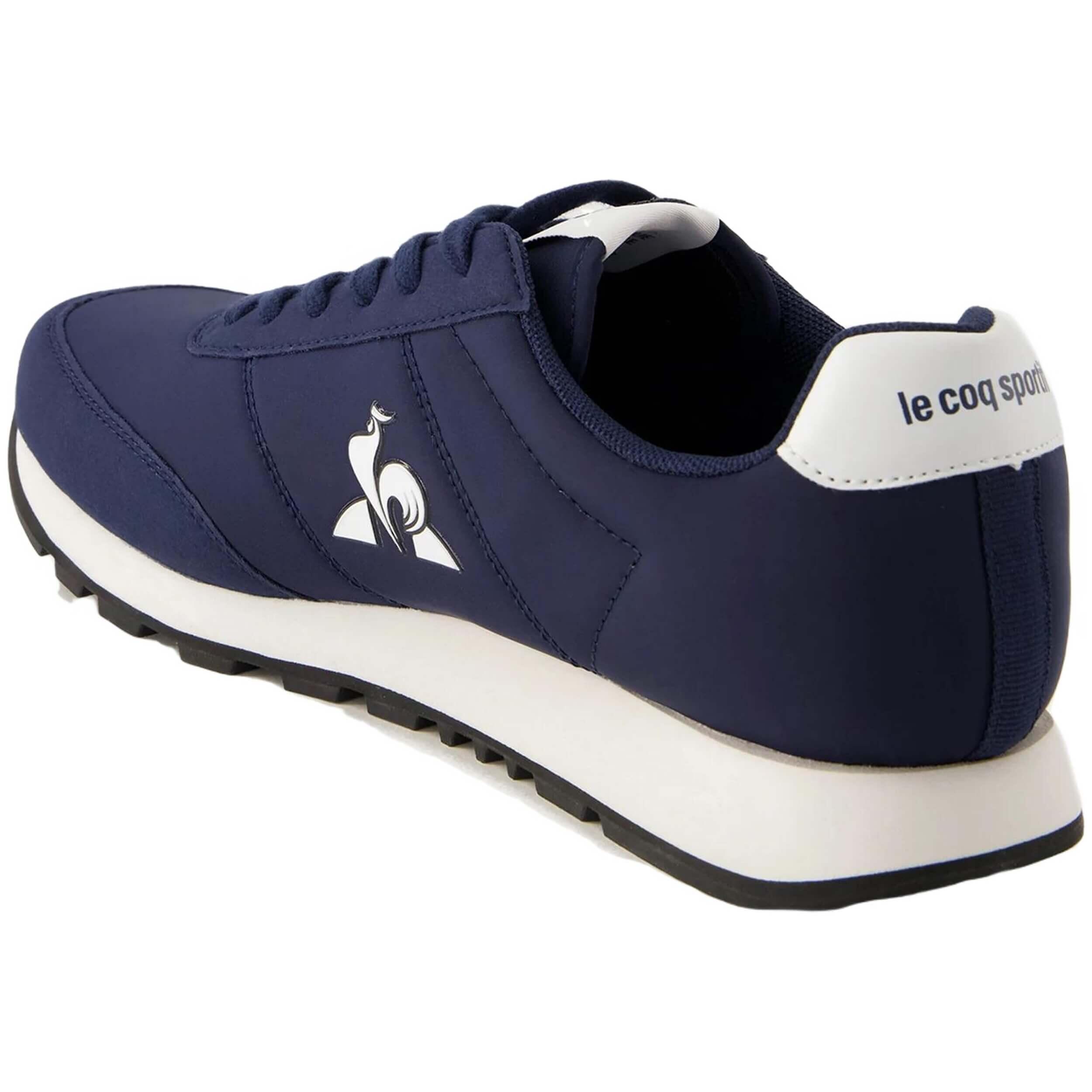 Baskets Le coq sportif modèle 2423240 pour homme 3/5