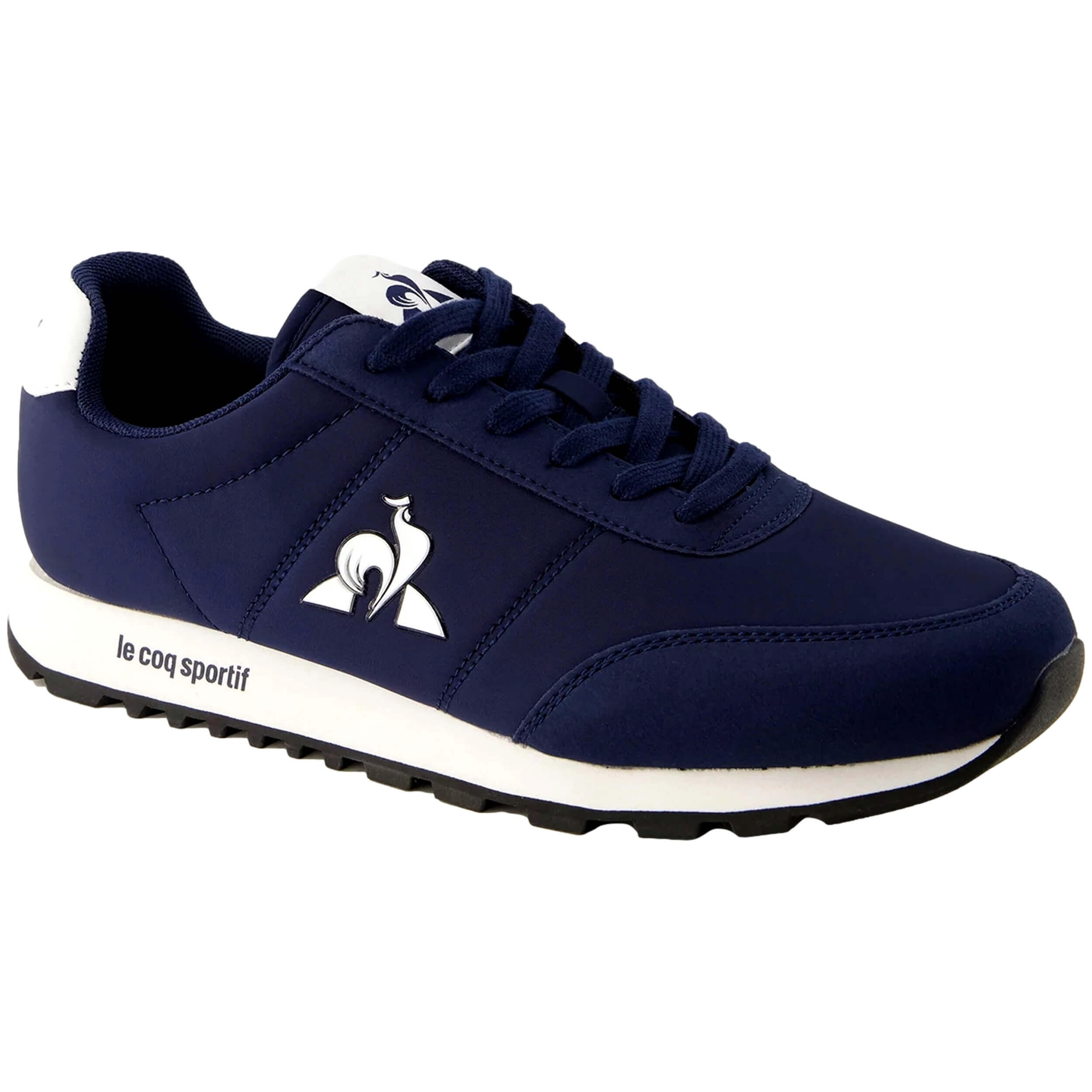 Baskets Le coq sportif modèle 2423240 pour homme 2/5