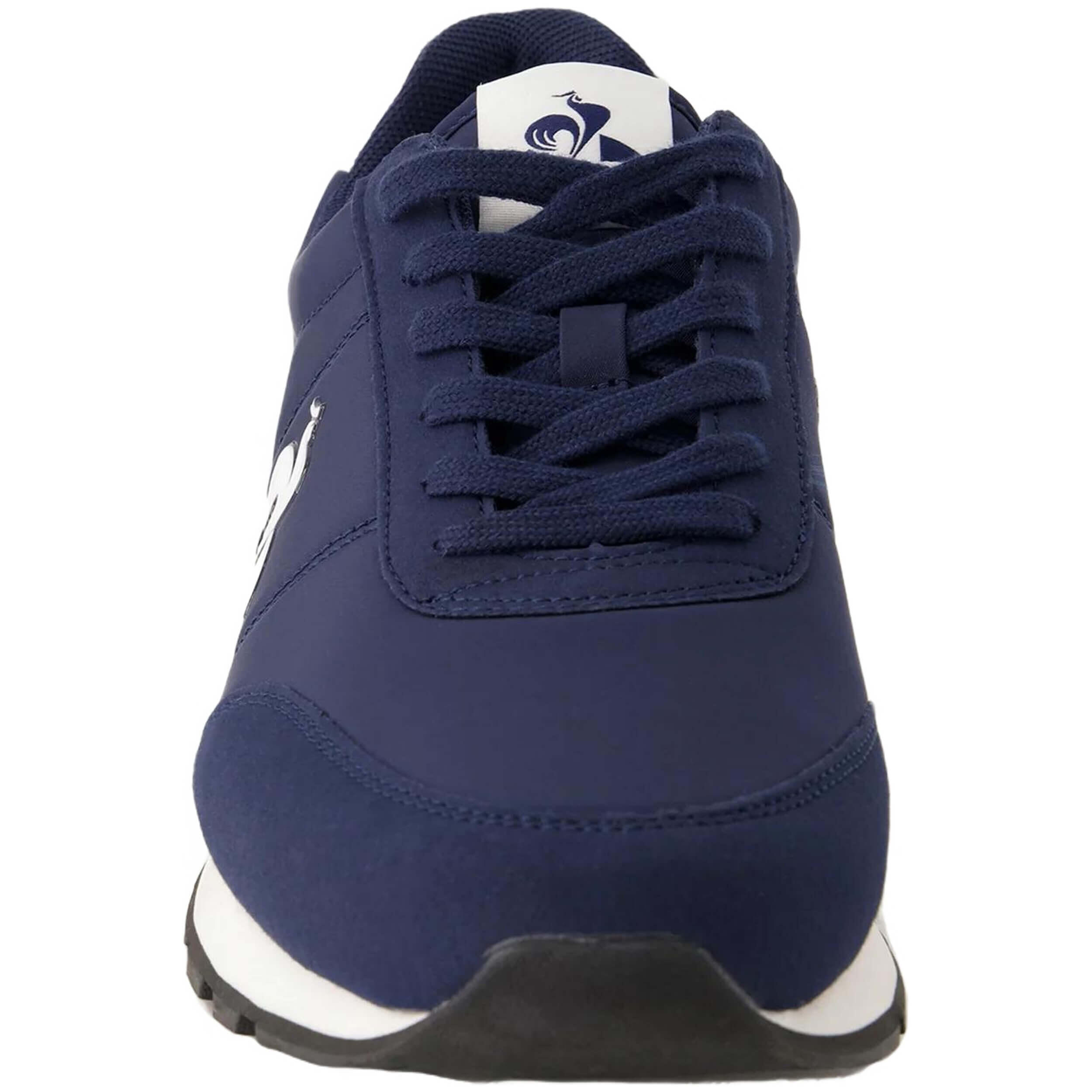 Baskets Le coq sportif modèle 2423240 pour homme 4/5