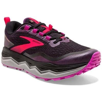 Scarpe da running Brooks modello 1203411B020 per donne