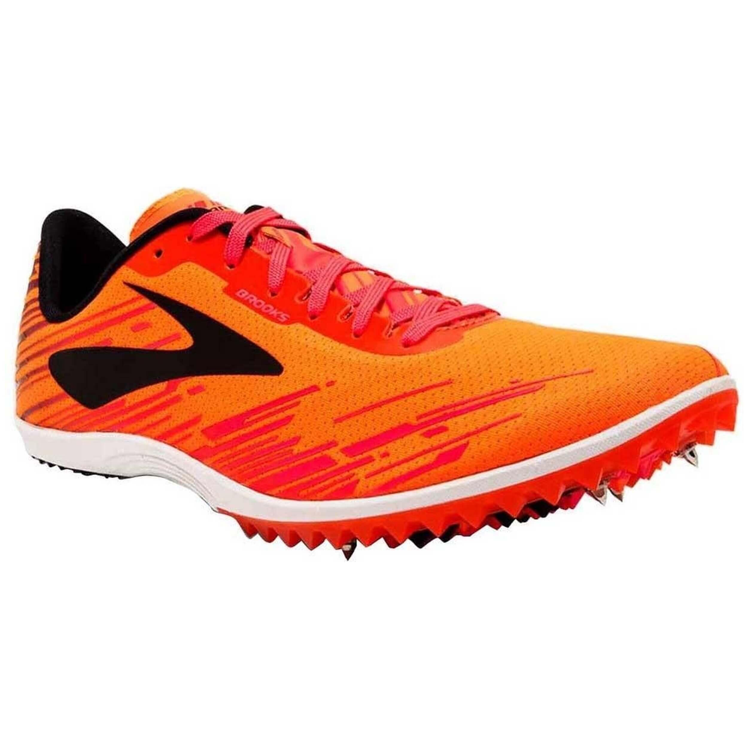 Tênis de corrida Brooks modelo 1102371D861 para homem 3/5