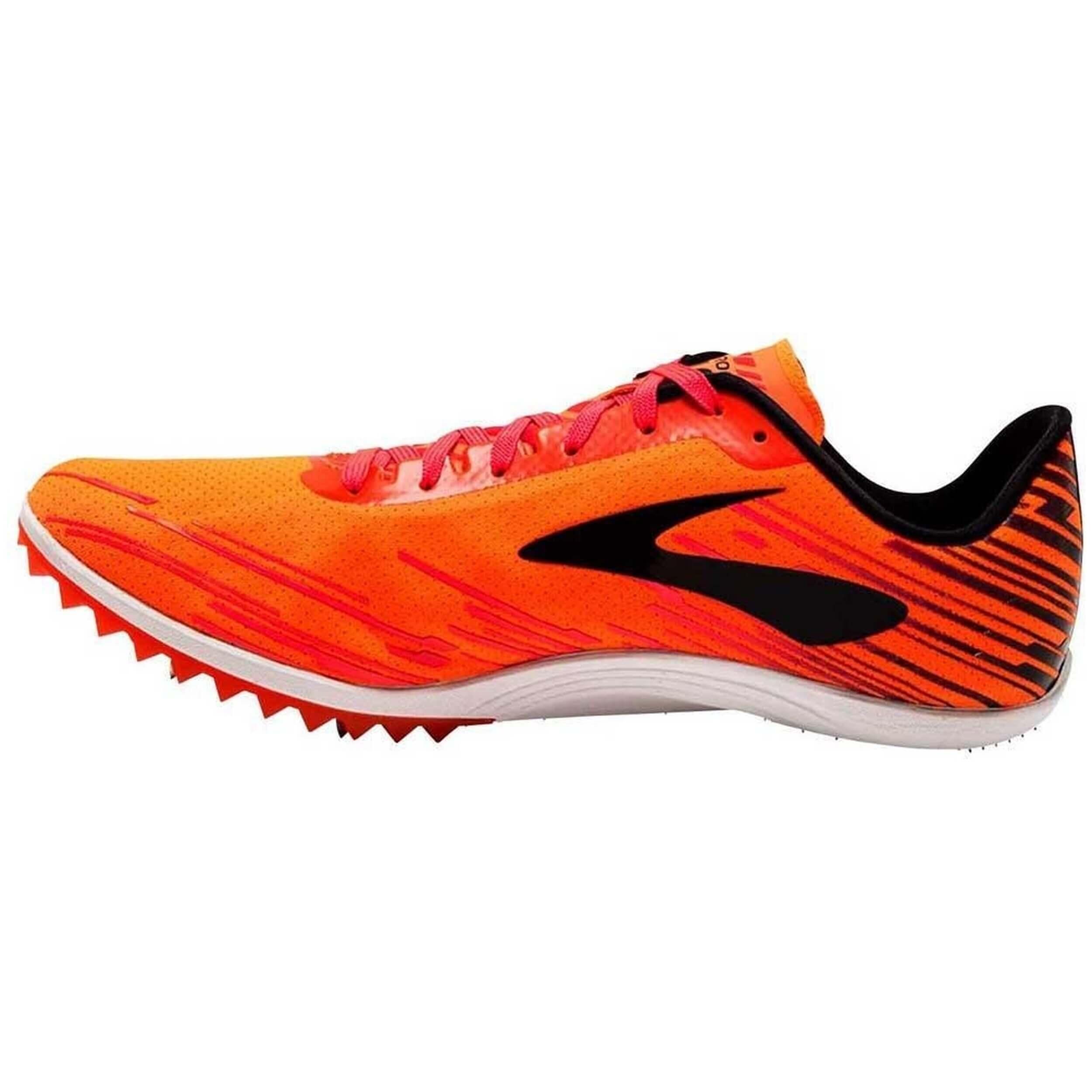 Tênis de corrida Brooks modelo 1102371D861 para homem 2/5