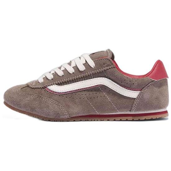 Zapatillas Vans modelo VN000D831NU1 para mujer