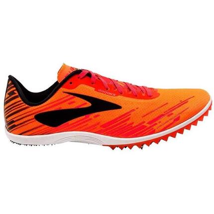 Chaussures de course Brooks modèle 1102371D861 pour homme