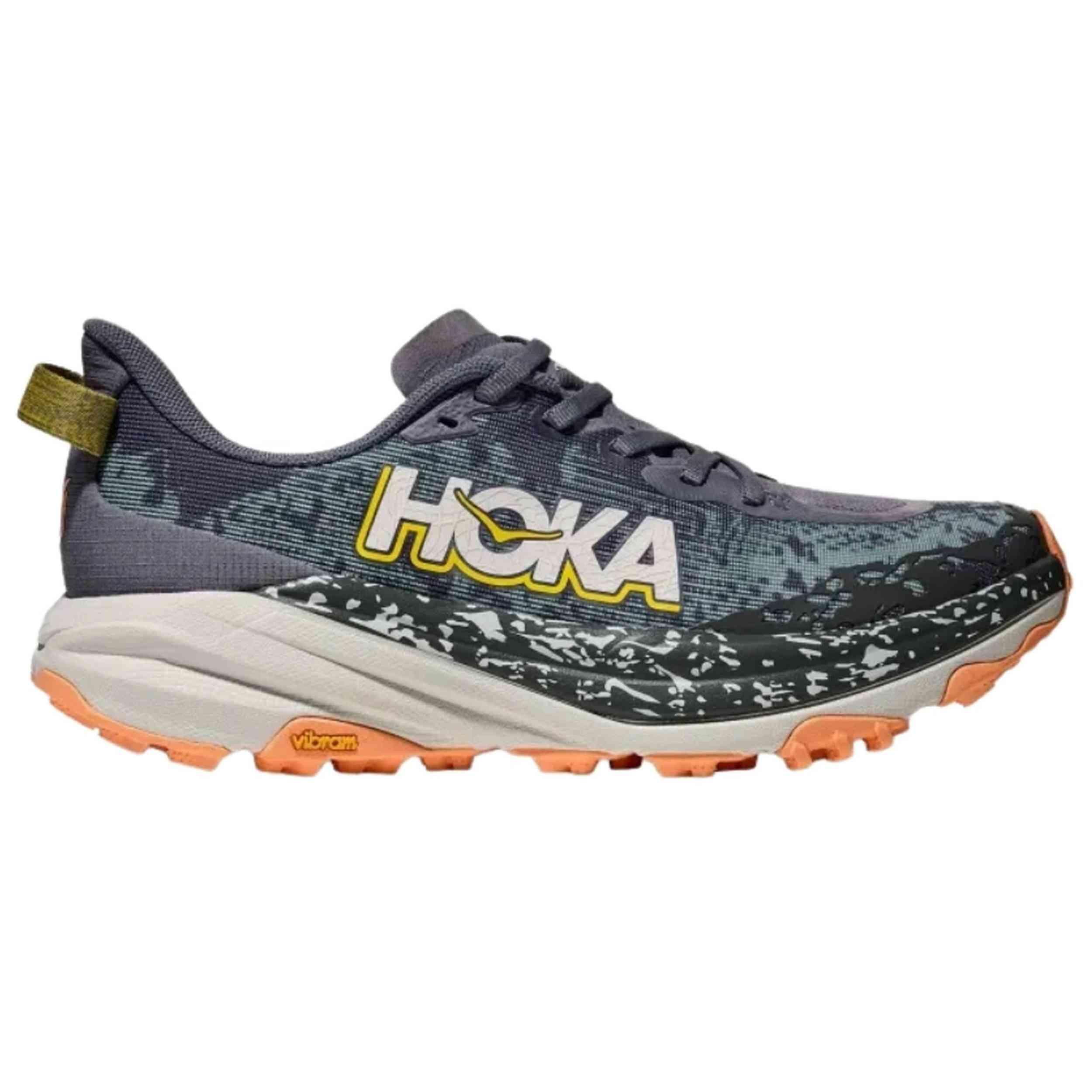 HOKA picture