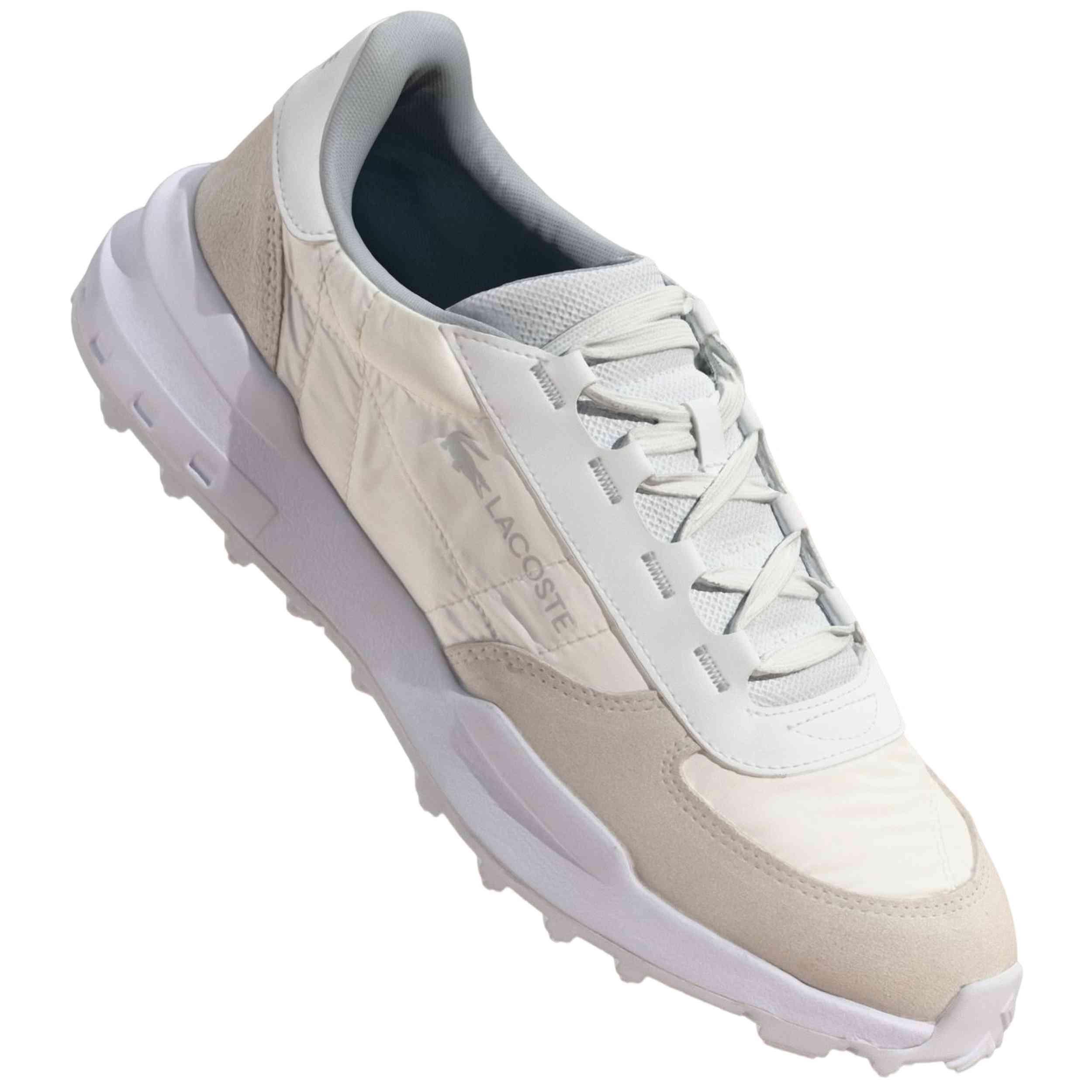 Schoen Lacoste model 124-15247902671192 voor mannen 2/4