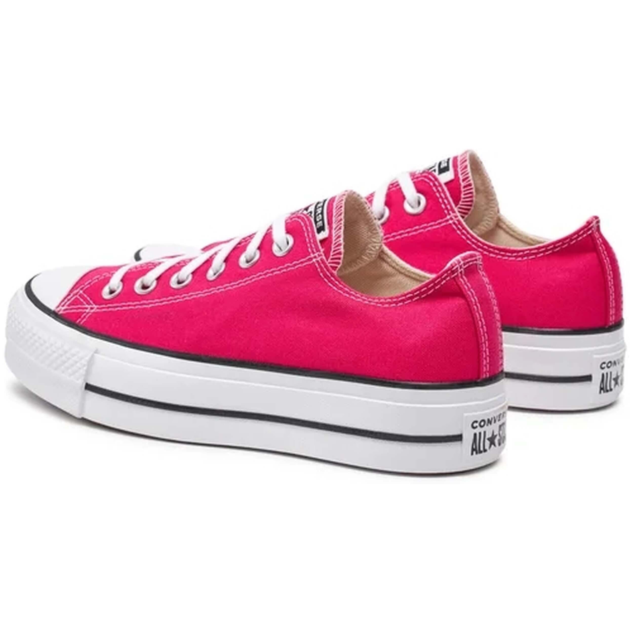Scarpe Converse modello A11539C per donne 2/5