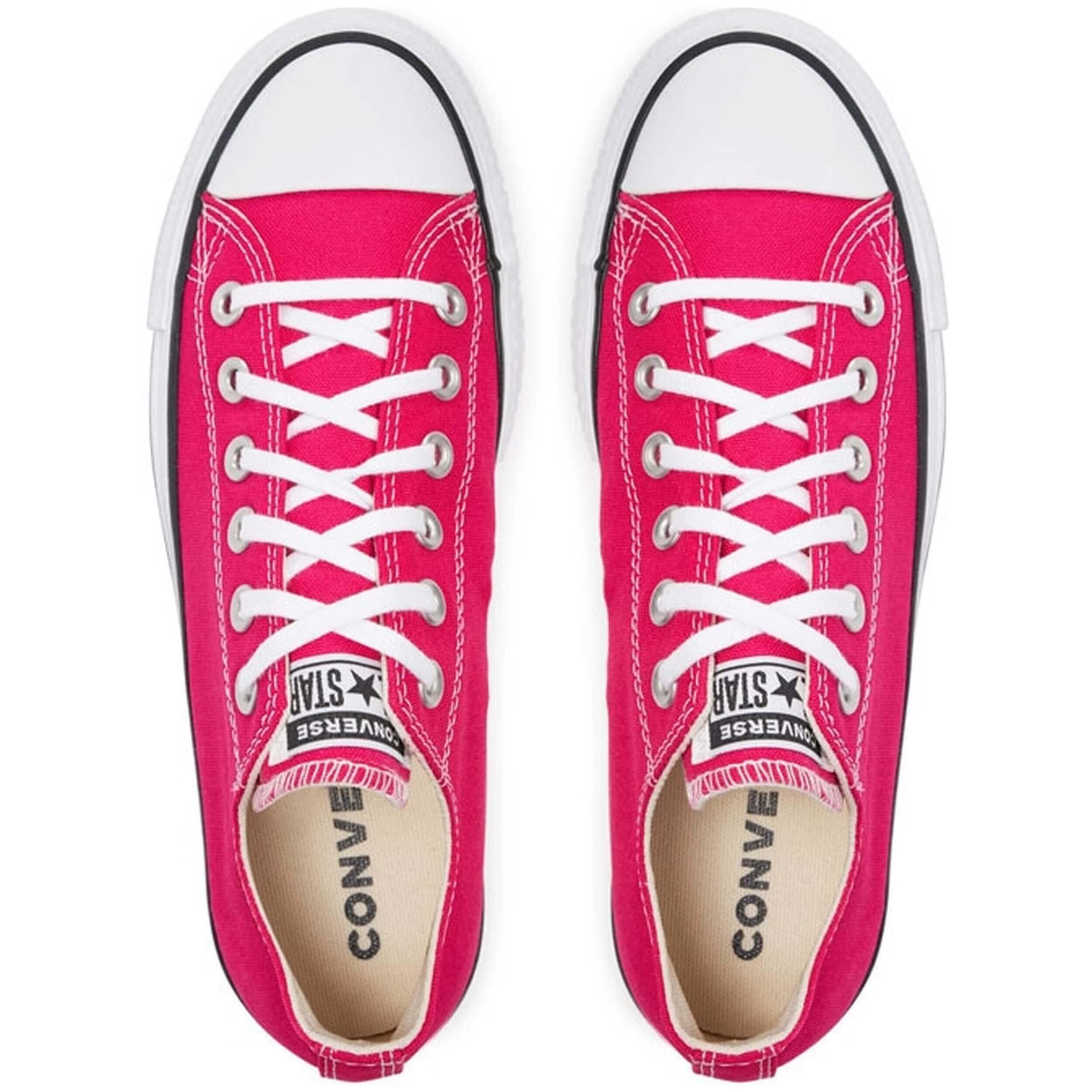 Scarpe Converse modello A11539C per donne 5/5