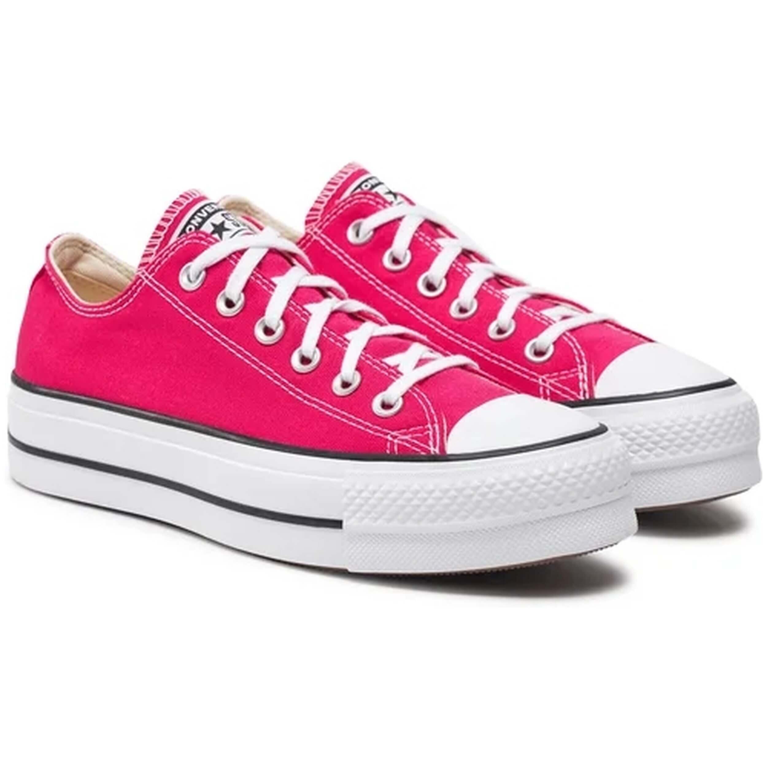 Scarpe Converse modello A11539C per donne 4/5