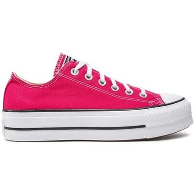 Zapatillas Converse modelo A11539C para mujer