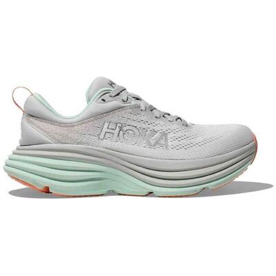 Zapatillas de running Hoka modelo Bondi 8 para mujer