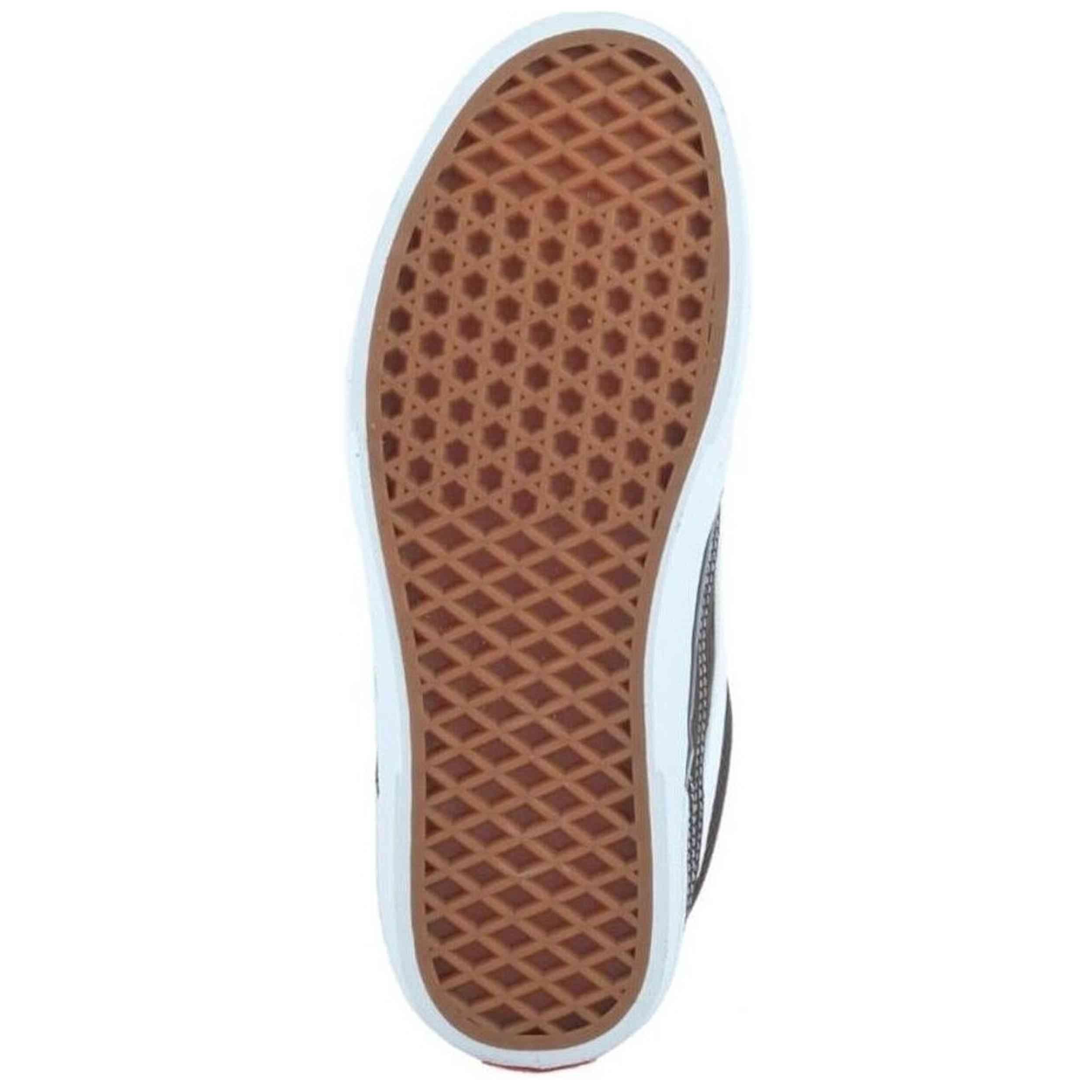 Baskets Vans modèle VN000CSP3N11 pour homme 3/3