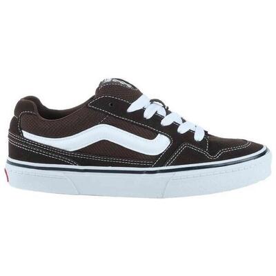 Zapatillas Vans modelo VN000CSP3N11 para hombre