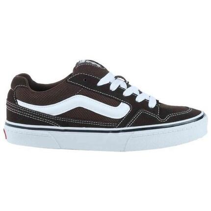 Zapatillas Vans modelo VN000CSP3N11 para hombre